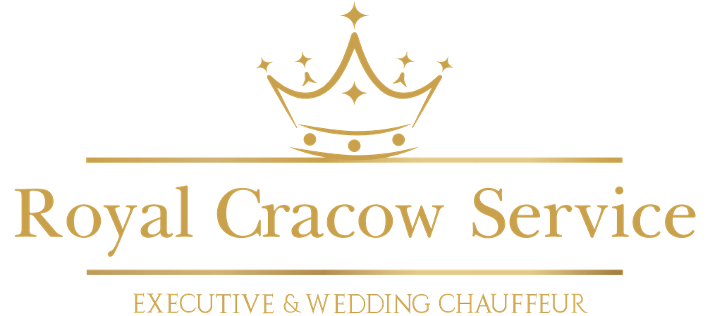 Royal Cracow Service